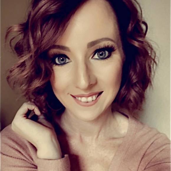 ericacook81
